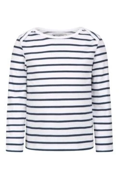 Mountain Warehouse Baby Jersey Dungaree Set 16 Mountain Warehouse Baby Jersey Dungaree Set -Kids Fashion Clothing Store 047665 grn baby jersey dungaree set kid aw21 06