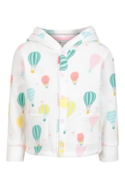 Mountain Warehouse Baby Cosy Popper Set 18 Mountain Warehouse Baby Cosy Popper Set -Kids Fashion Clothing Store 047670 cre baby cosy popper set kids aw21 06