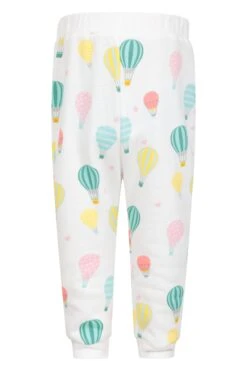 Mountain Warehouse Baby Cosy Popper Set 20 Mountain Warehouse Baby Cosy Popper Set -Kids Fashion Clothing Store 047670 cre baby cosy popper set kids aw21 08