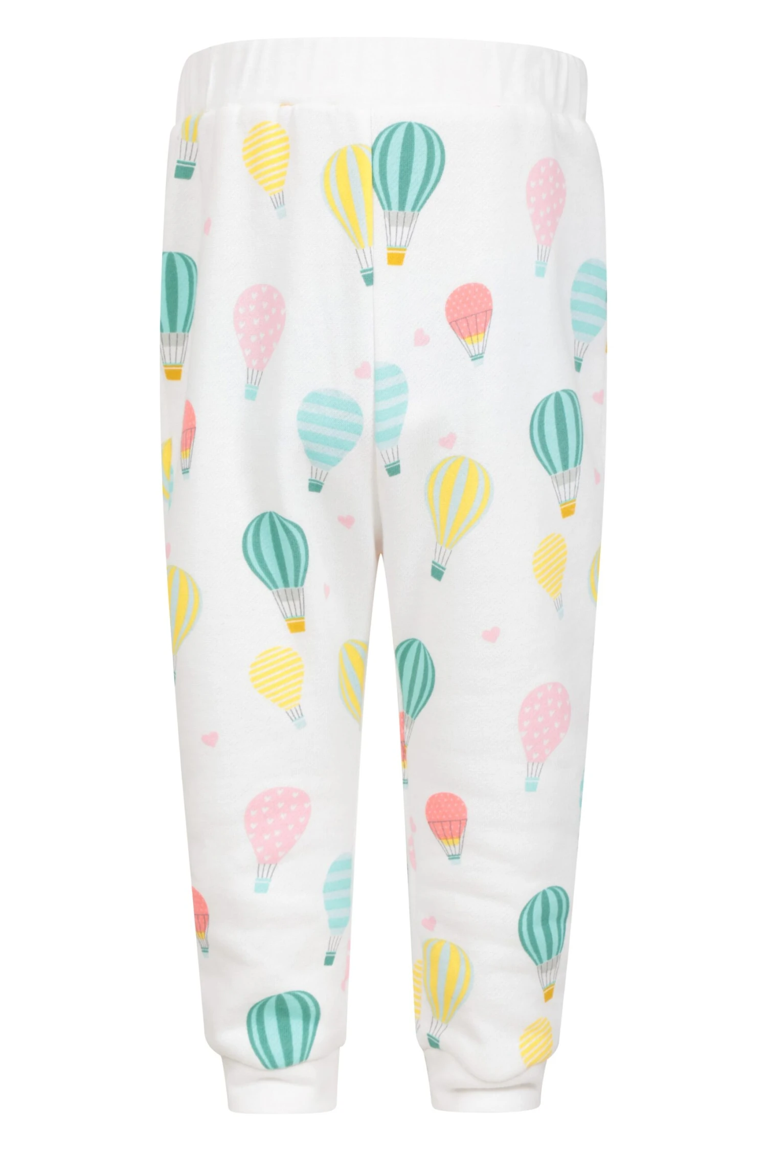 Mountain Warehouse Baby Cosy Popper Set 10 Mountain Warehouse Baby Cosy Popper Set - Image 8