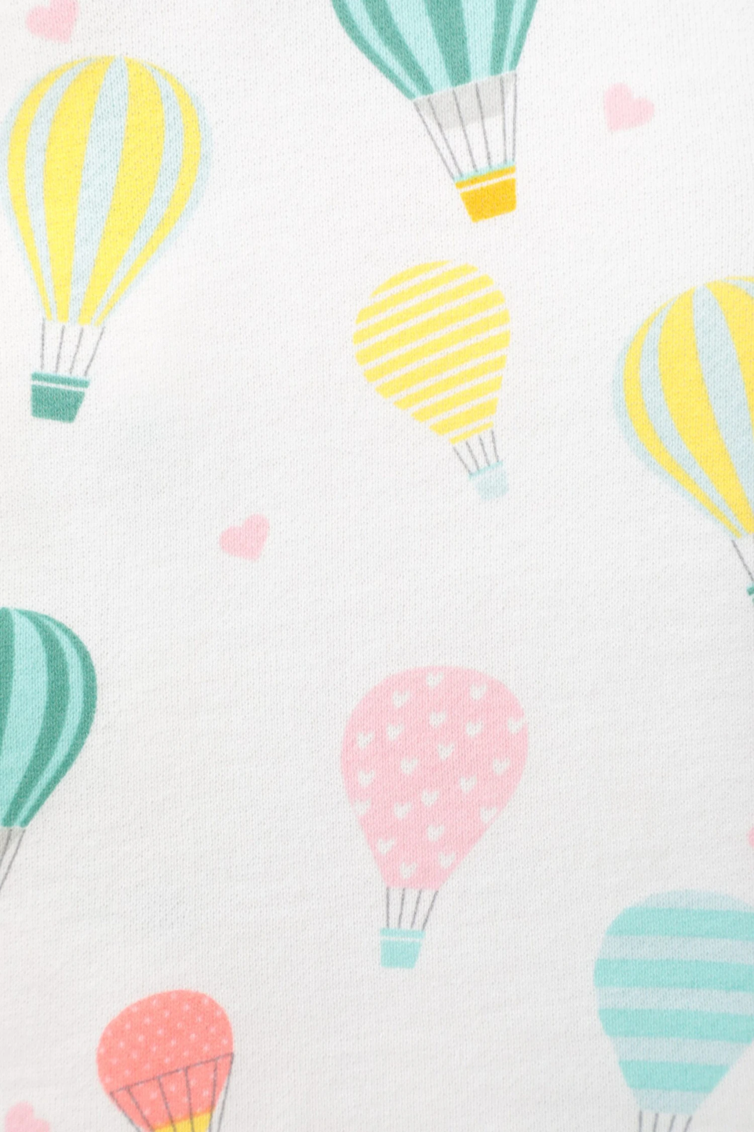 Mountain Warehouse Baby Cosy Popper Set 12 Mountain Warehouse Baby Cosy Popper Set - Image 10