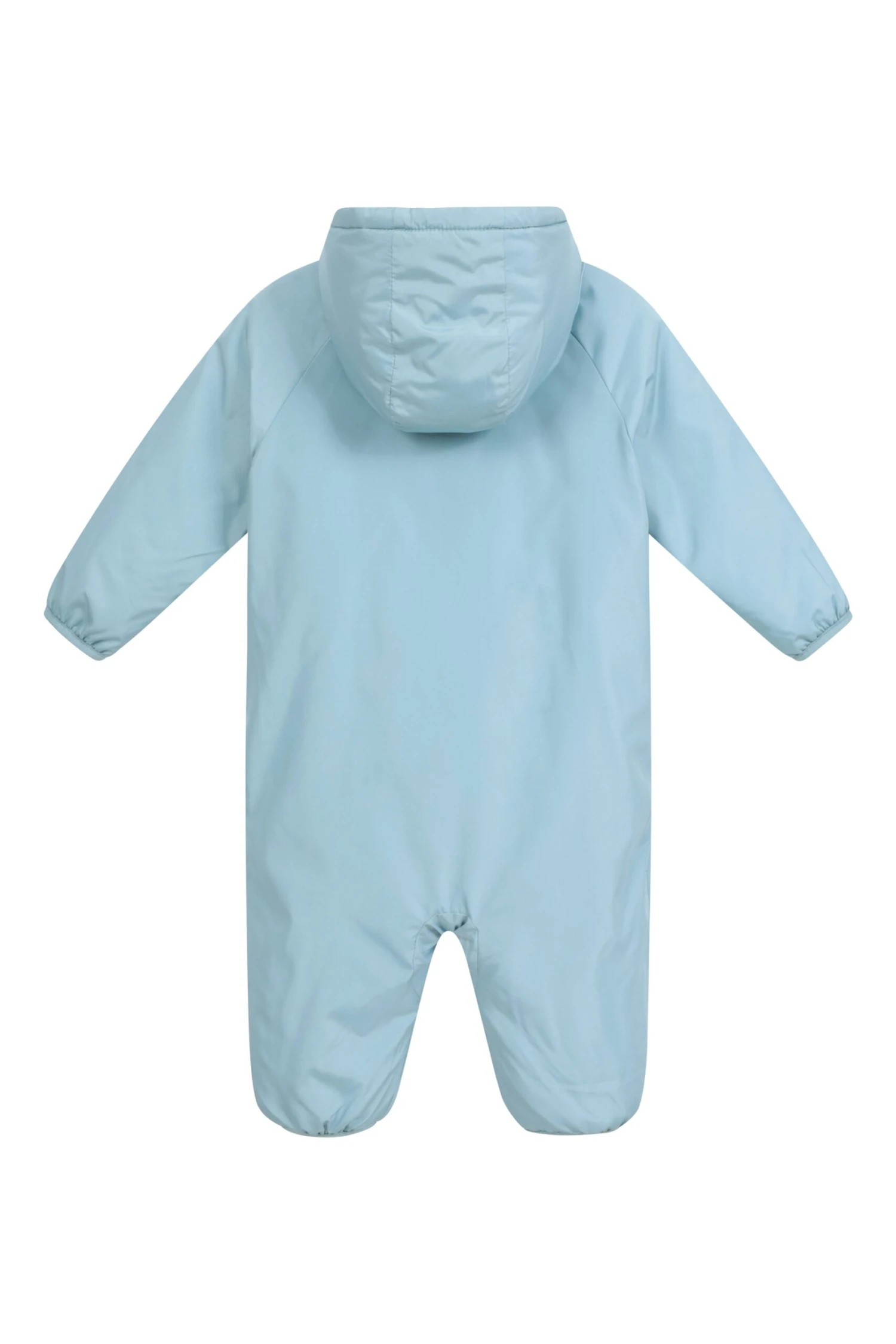 Mountain Warehouse Baby Pramsuit 4 Mountain Warehouse Baby Pramsuit - Image 2