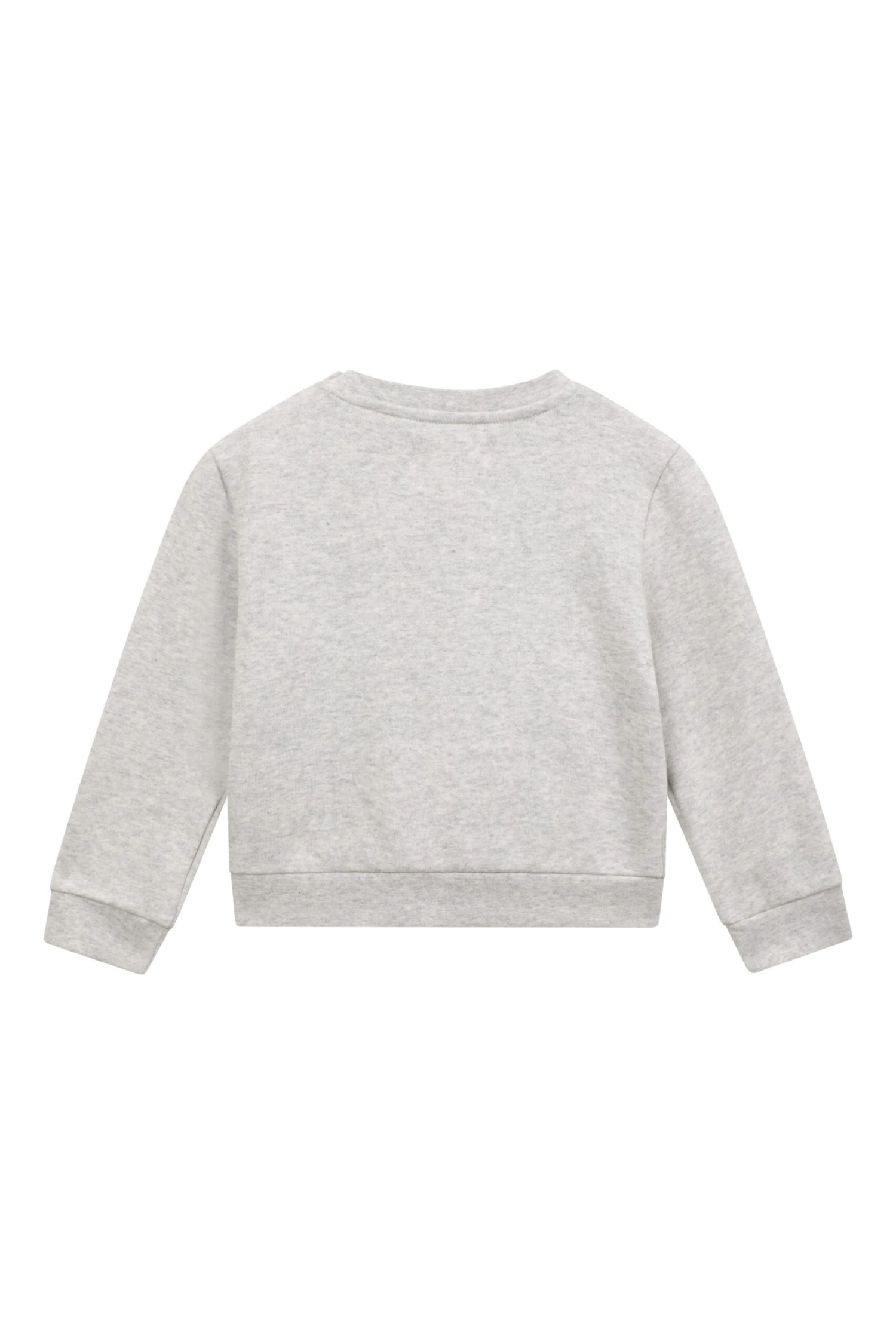 Mountain Warehouse Baby Sweatshirt 4 Mountain Warehouse Baby Sweatshirt - Image 2