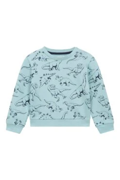 Mountain Warehouse Baby Sweatshirt 13 Mountain Warehouse Baby Sweatshirt -Kids Fashion Clothing Store 047702 grn baby sweatshirt kid aw21 01