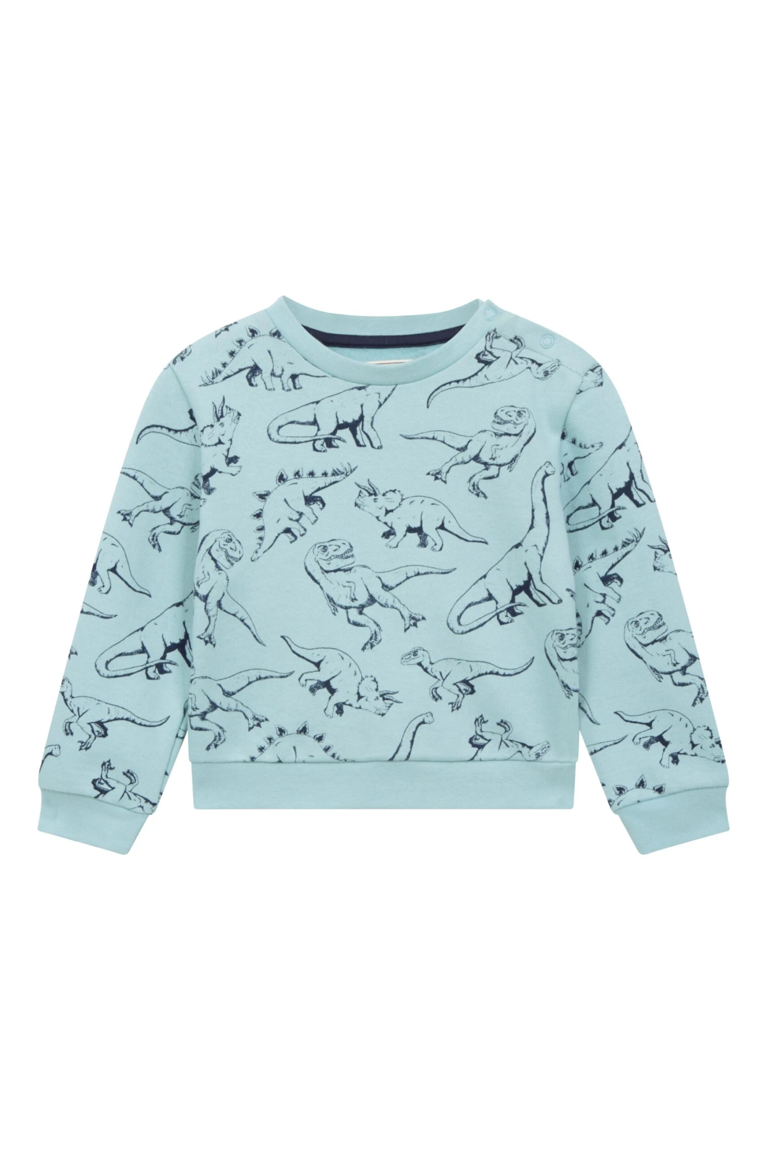 Mountain Warehouse Baby Sweatshirt 8 Mountain Warehouse Baby Sweatshirt - Image 6