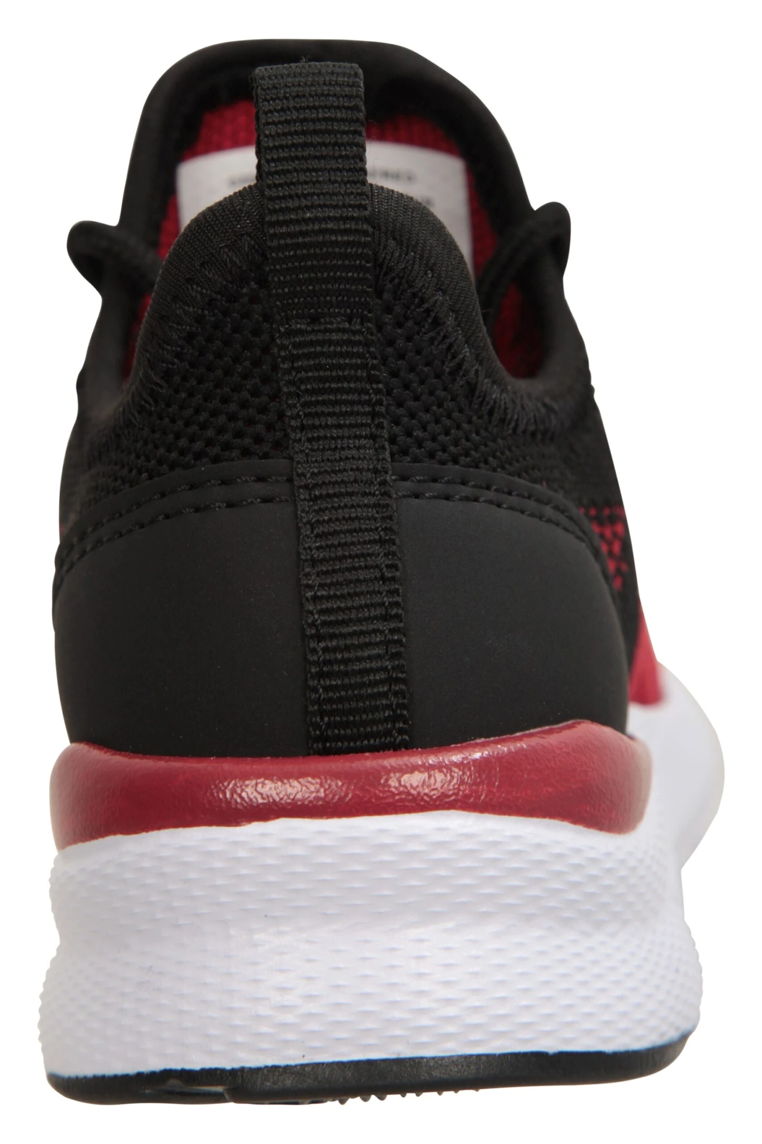 Mountain Warehouse Skyline Kids Chunky Trainers - Image 4