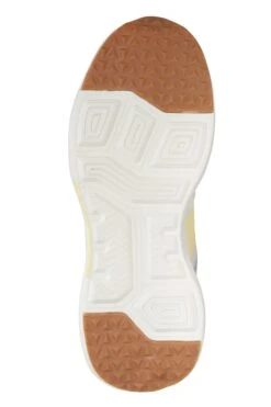 Mountain Warehouse Strike Kids Active Trainers -Kids Fashion Clothing Store 048015 lpi strike kids lightweight active trainer ftw aw21 03