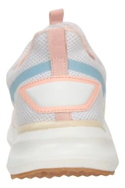 Mountain Warehouse Strike Kids Active Trainers -Kids Fashion Clothing Store 048015 lpi strike kids lightweight active trainer ftw aw21 04