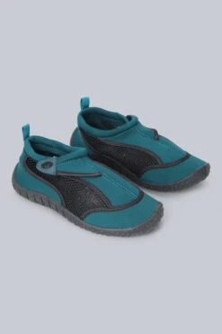 Animal Paddle Kids Aqua Shoes