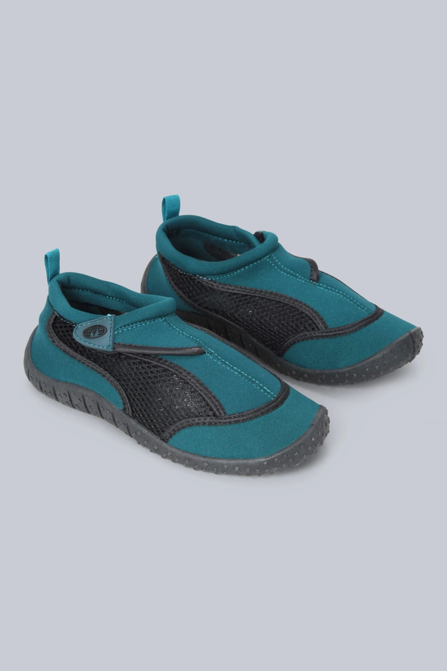 Animal Paddle Kids Aqua Shoes 3 Animal Paddle Kids Aqua Shoes