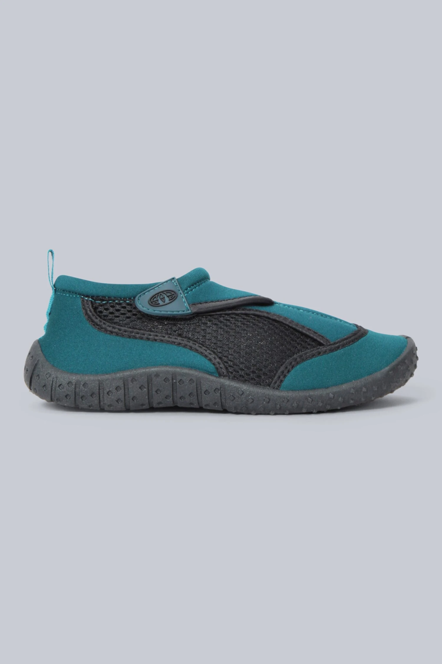 Animal Paddle Kids Aqua Shoes 4 Animal Paddle Kids Aqua Shoes - Image 2