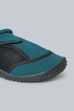 Animal Paddle Kids Aqua Shoes 12 Animal Paddle Kids Aqua Shoes -Kids Fashion Clothing Store 048375 dte animal paddle kids yulex aqua shoe anl aw22 04