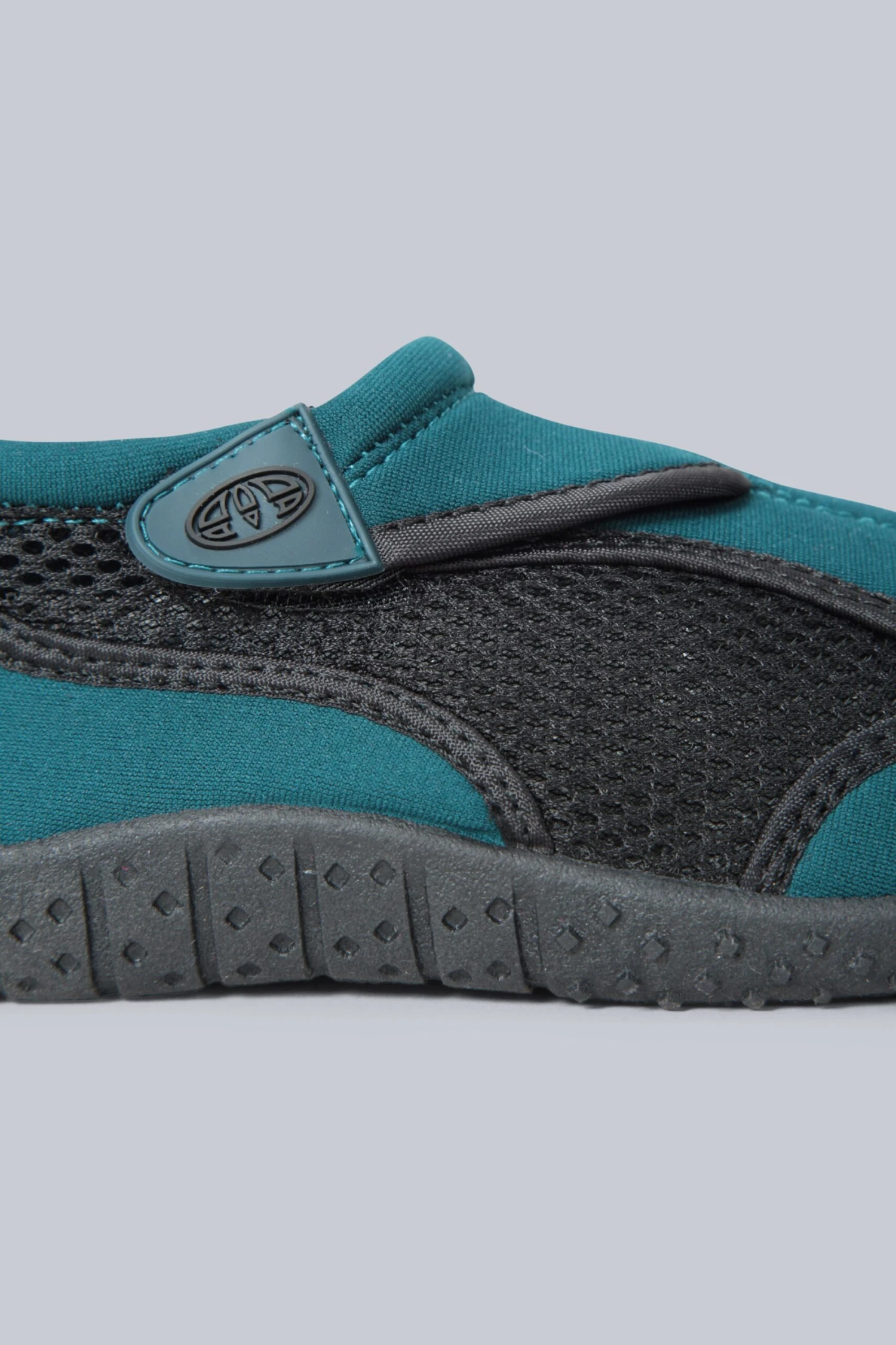 Animal Paddle Kids Aqua Shoes 7 Animal Paddle Kids Aqua Shoes - Image 5