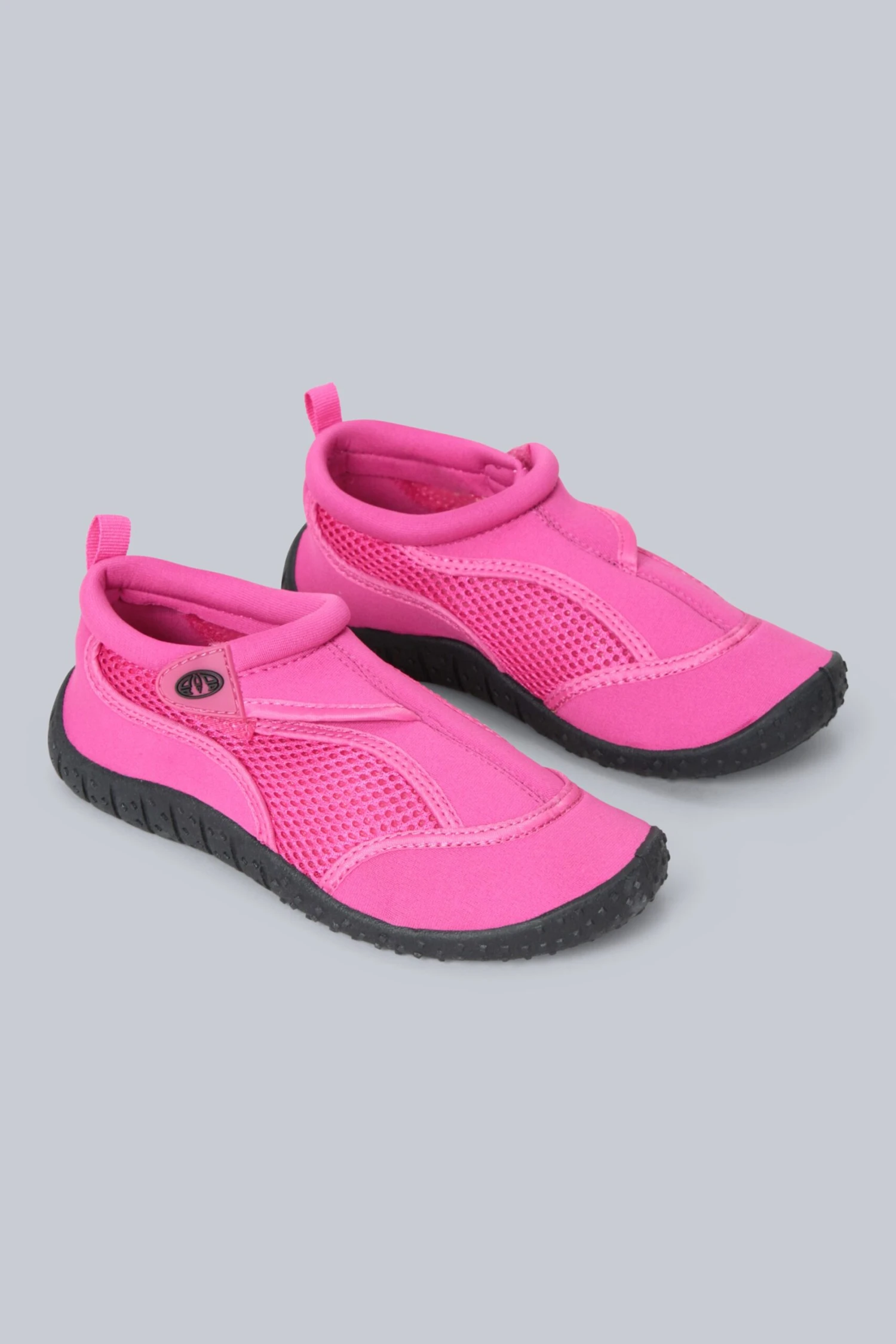 Animal Paddle Kids Aqua Shoes 9 Animal Paddle Kids Aqua Shoes - Image 7