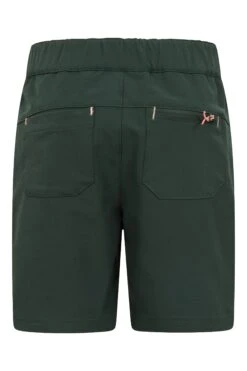 Mountain Warehouse Steve Backshall Pursuit Kids Shorts 12 Mountain Warehouse Steve Backshall Pursuit Kids Shorts -Kids Fashion Clothing Store 048946 kha steve backshall pursuit kids short kid aw21 04