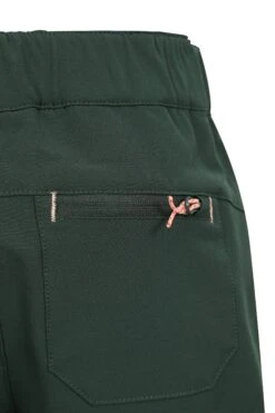 Mountain Warehouse Steve Backshall Pursuit Kids Shorts 13 Mountain Warehouse Steve Backshall Pursuit Kids Shorts -Kids Fashion Clothing Store 048946 kha steve backshall pursuit kids short kid aw21 05