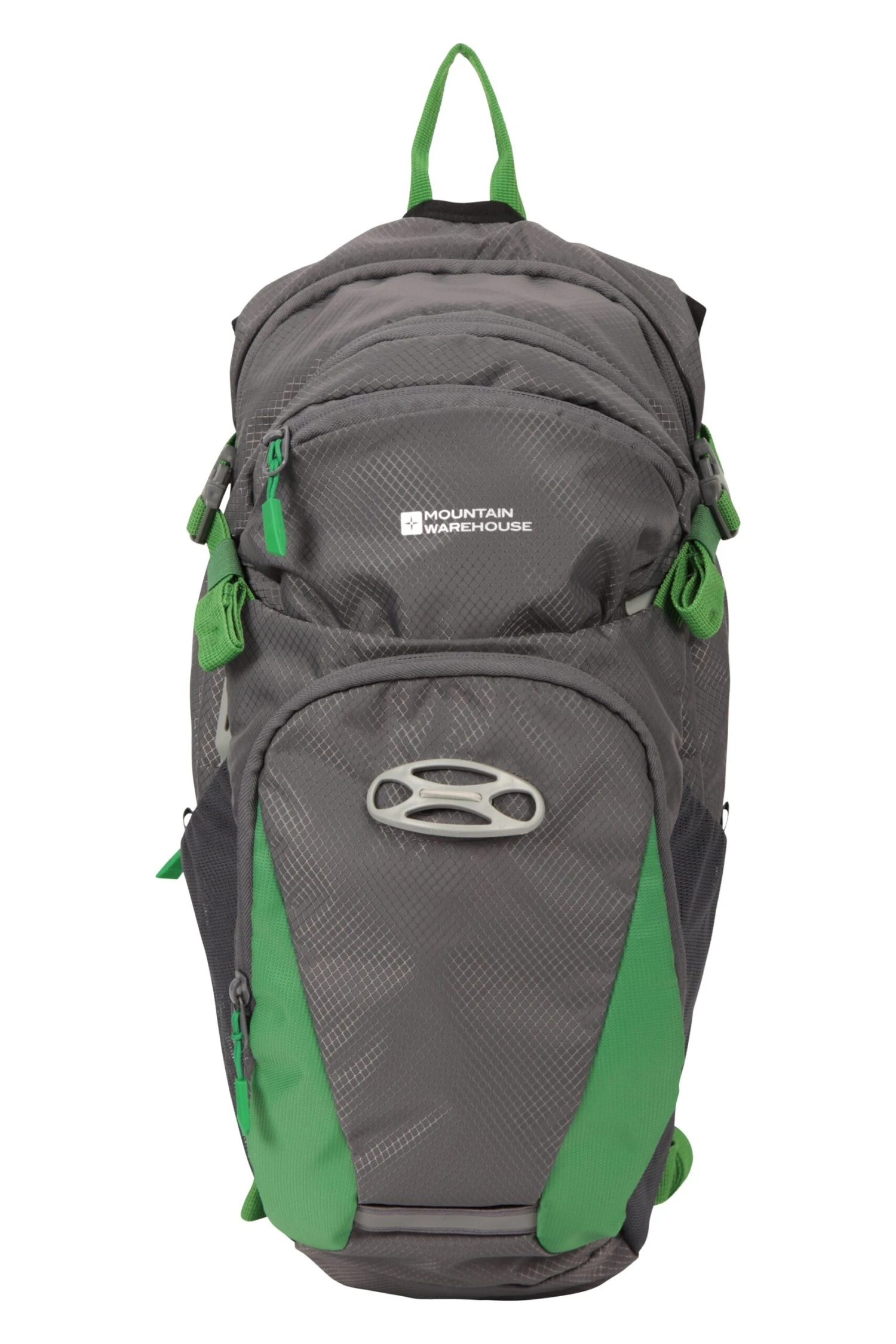 Mountain Warehouse Helmet Backpack 3 Mountain Warehouse Helmet Backpack