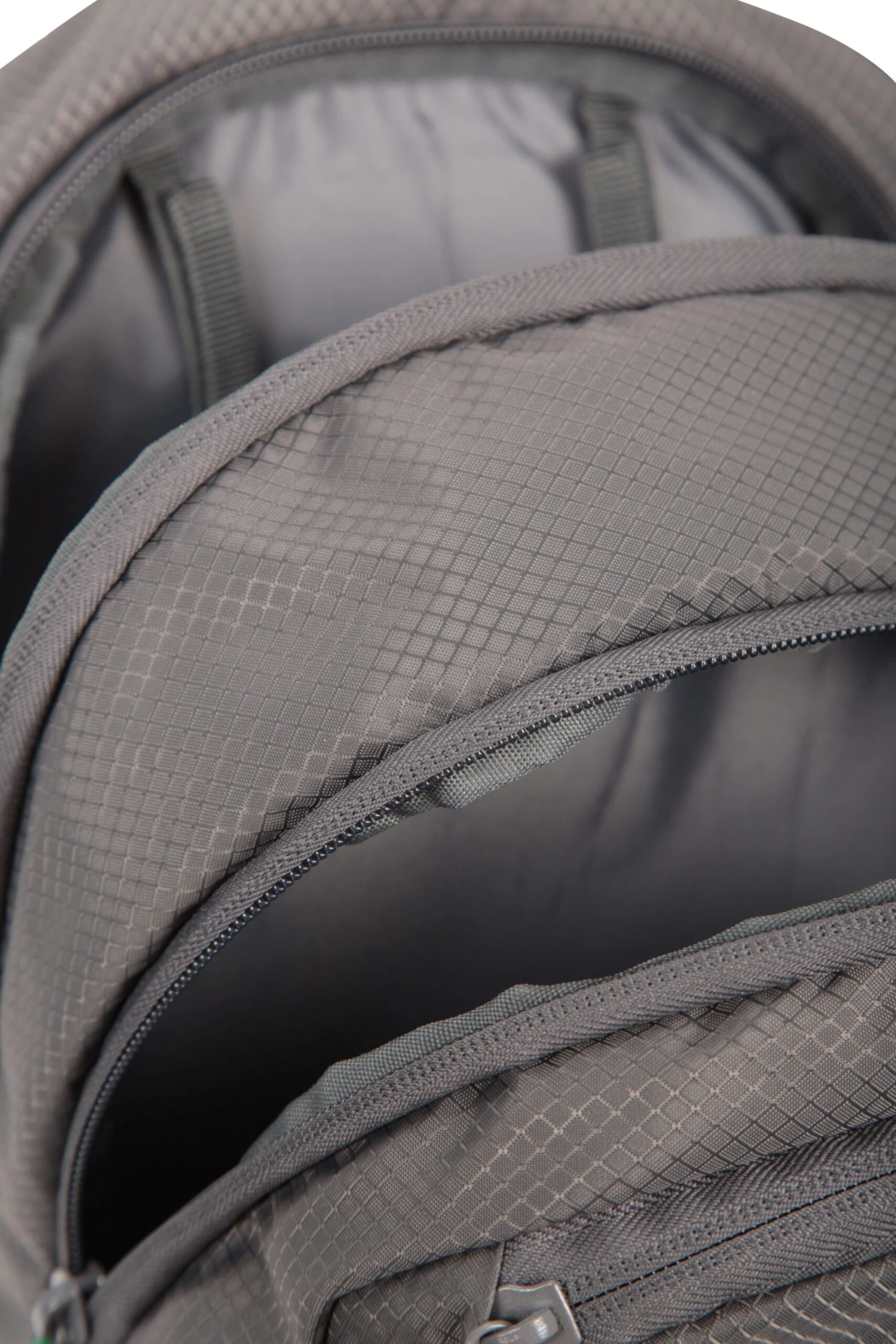 Mountain Warehouse Helmet Backpack 7 Mountain Warehouse Helmet Backpack - Image 5