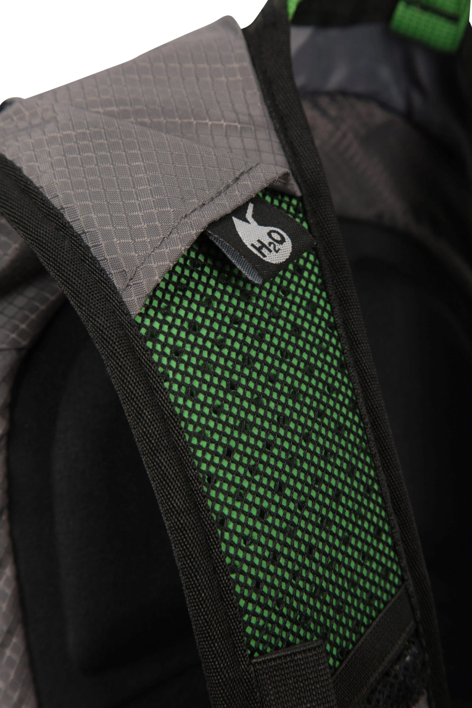 Mountain Warehouse Helmet Backpack 8 Mountain Warehouse Helmet Backpack - Image 6