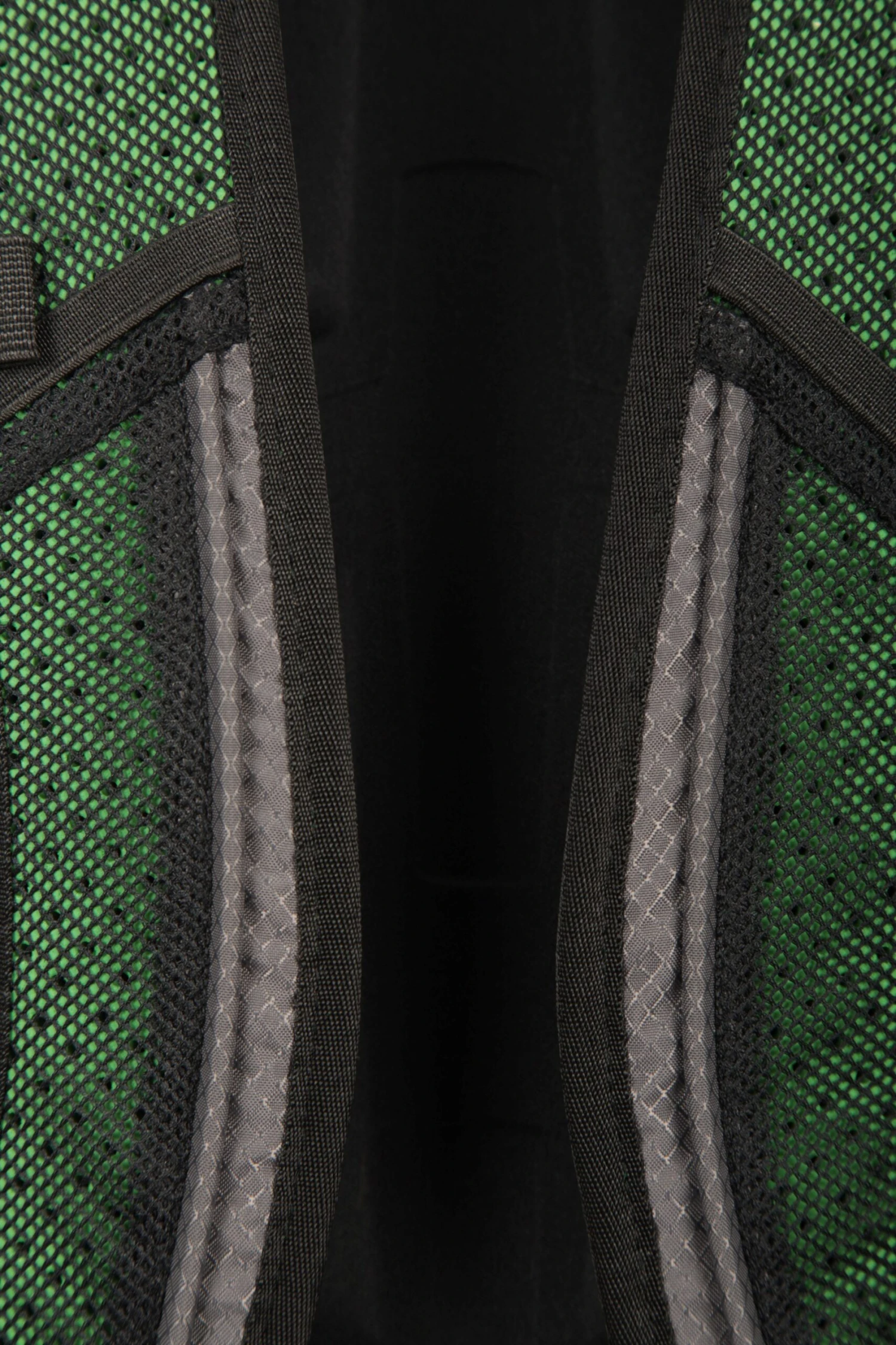 Mountain Warehouse Helmet Backpack 9 Mountain Warehouse Helmet Backpack - Image 7