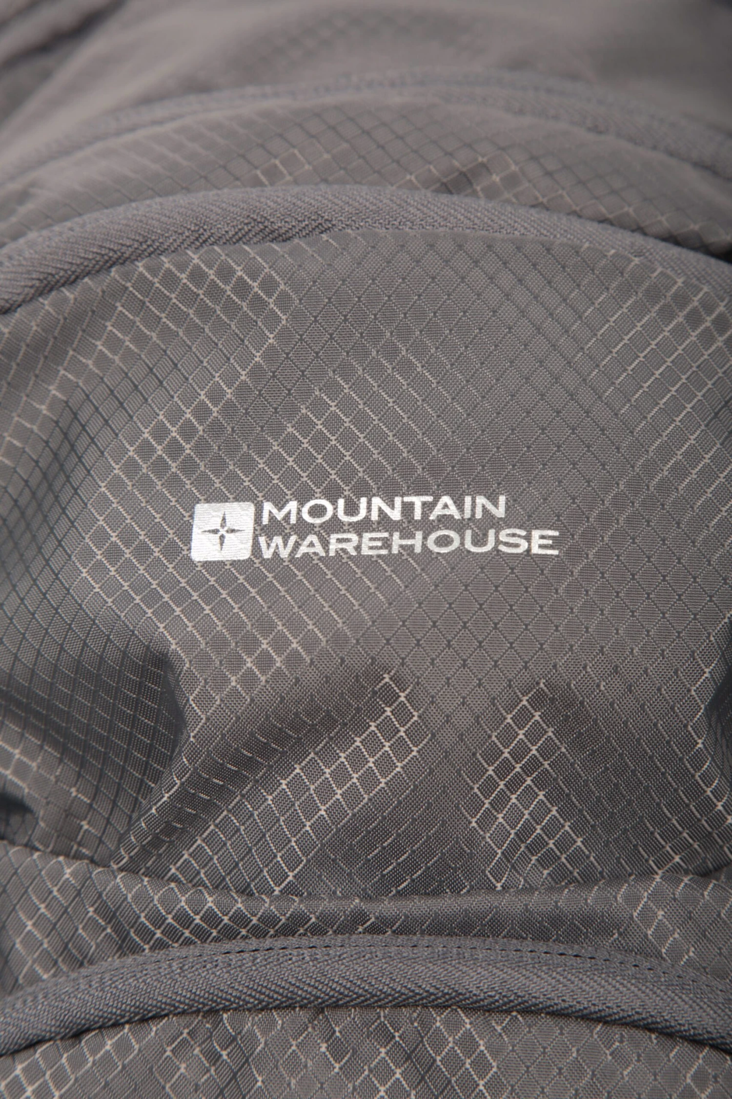 Mountain Warehouse Helmet Backpack 11 Mountain Warehouse Helmet Backpack - Image 9