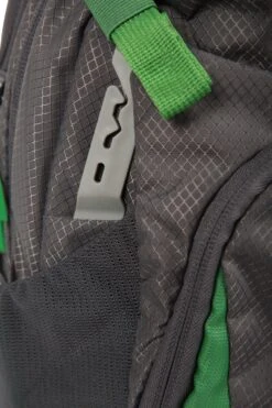 Mountain Warehouse Helmet Backpack 23 Mountain Warehouse Helmet Backpack -Kids Fashion Clothing Store 049087 gre helmet backpack with 360 degree cover har aw21 10