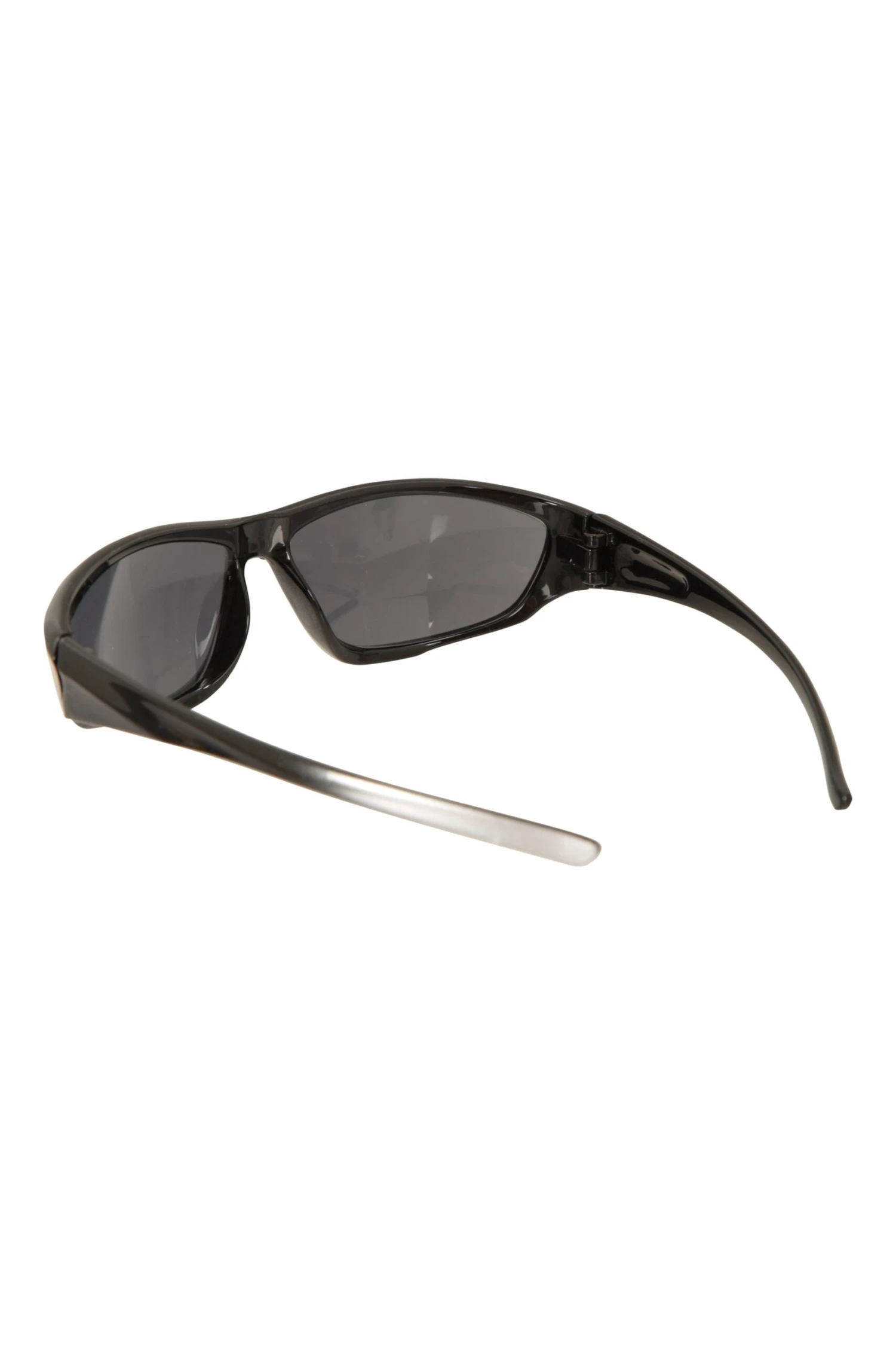 Mountain Warehouse Harry Kids Sunglasses 6 Mountain Warehouse Harry Kids Sunglasses - Image 4
