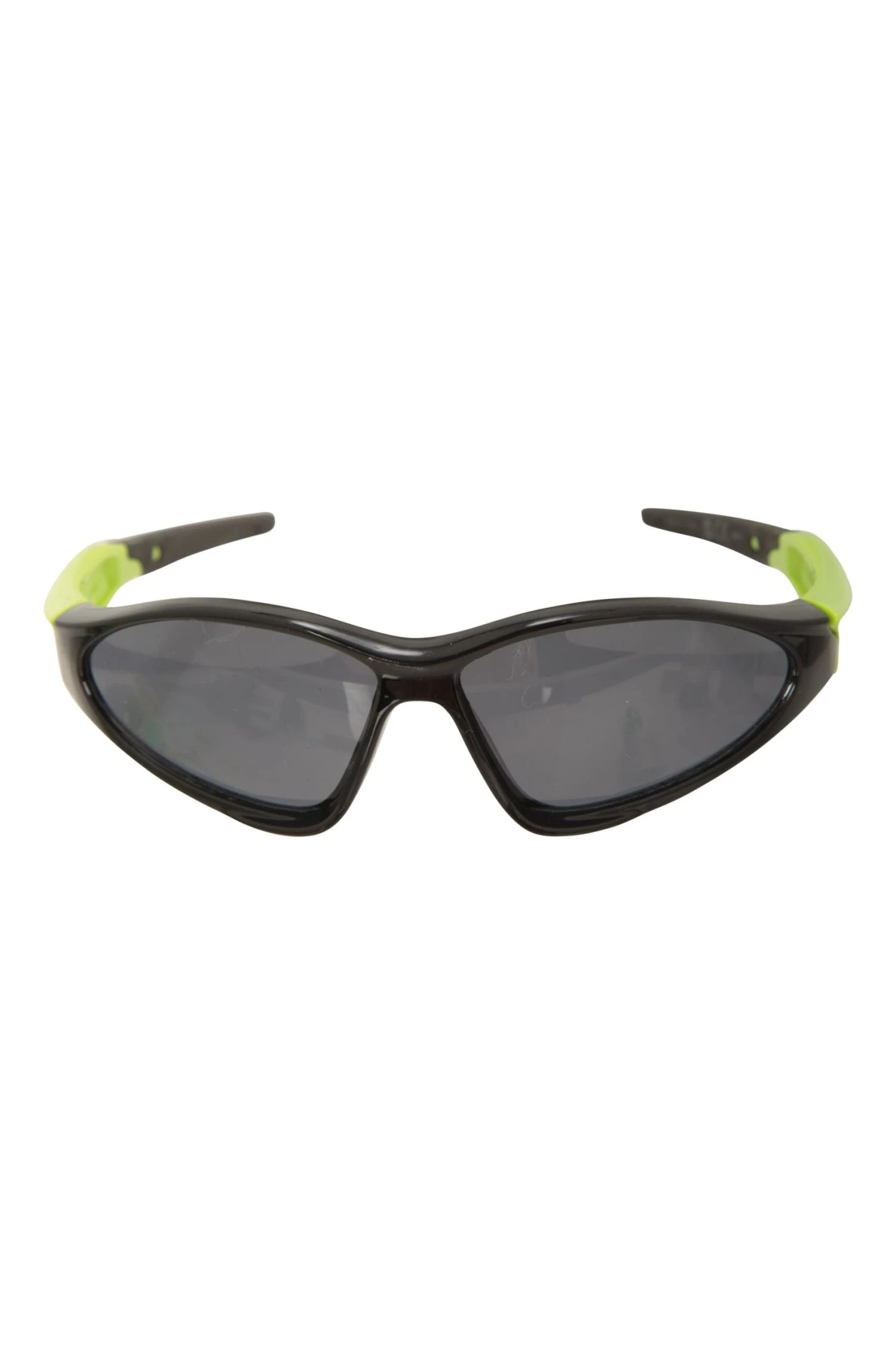 Mountain Warehouse Olly Kids Sunglasses 4 Mountain Warehouse Olly Kids Sunglasses - Image 2