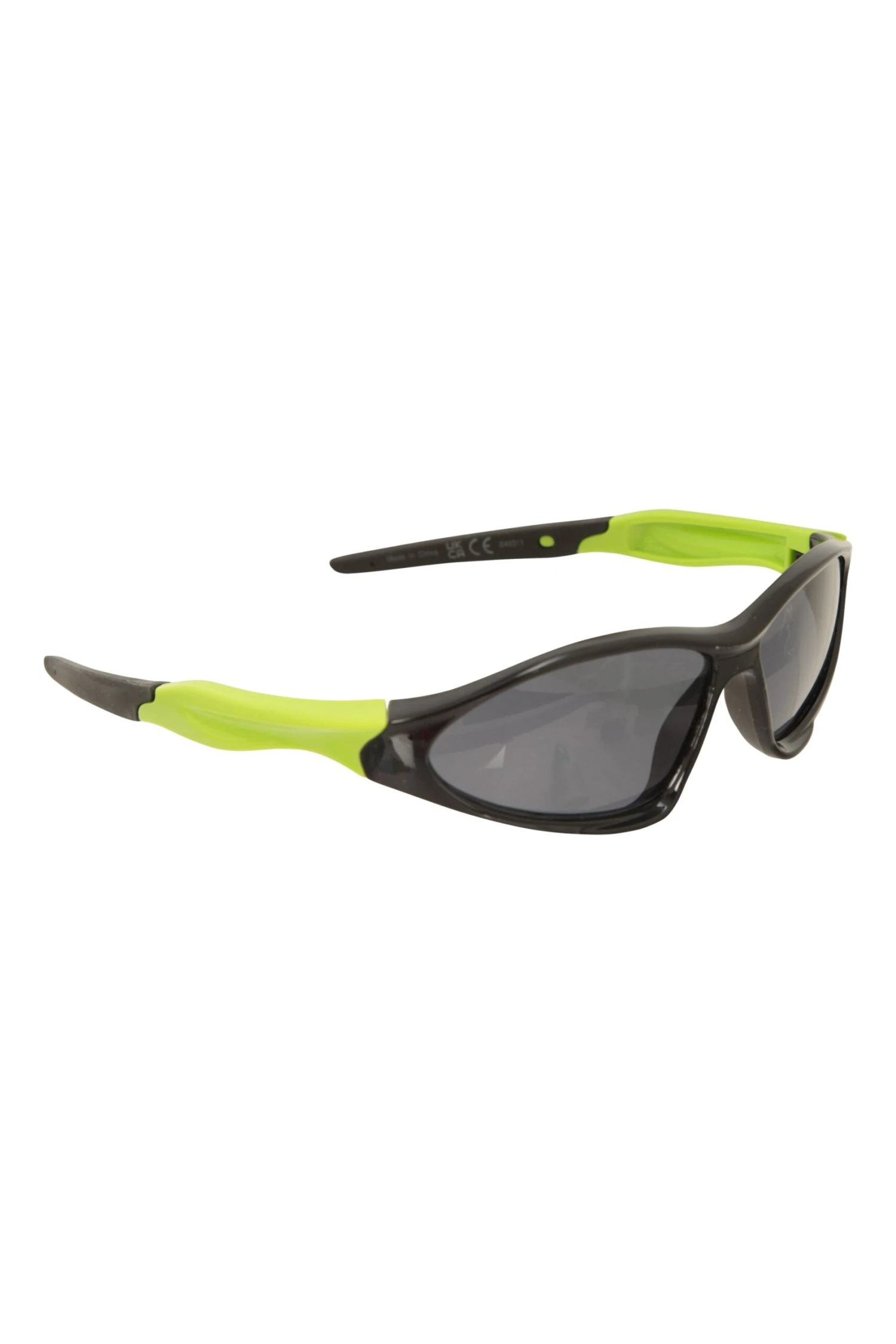 Mountain Warehouse Olly Kids Sunglasses 3 Mountain Warehouse Olly Kids Sunglasses