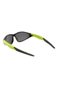 Mountain Warehouse Olly Kids Sunglasses 9 Mountain Warehouse Olly Kids Sunglasses -Kids Fashion Clothing Store 049211 grn olly kids sunglasses acc ss22 04