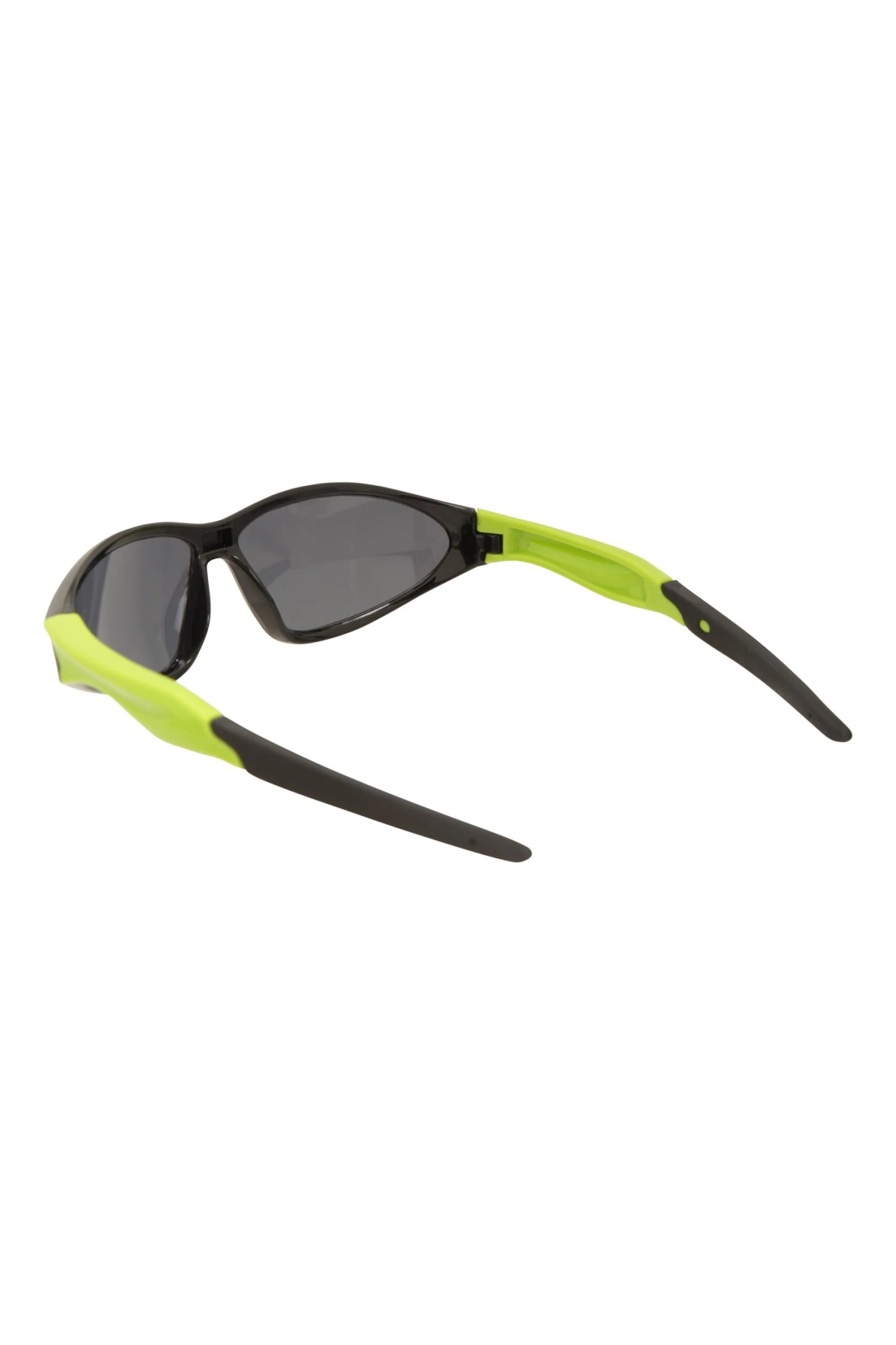 Mountain Warehouse Olly Kids Sunglasses 6 Mountain Warehouse Olly Kids Sunglasses - Image 4