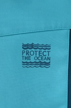 Mountain Warehouse Steve Backshall Expedition Kids Softshell -Kids Fashion Clothing Store 049217 blu steve backshall expedition kids softshell kid aw21 06