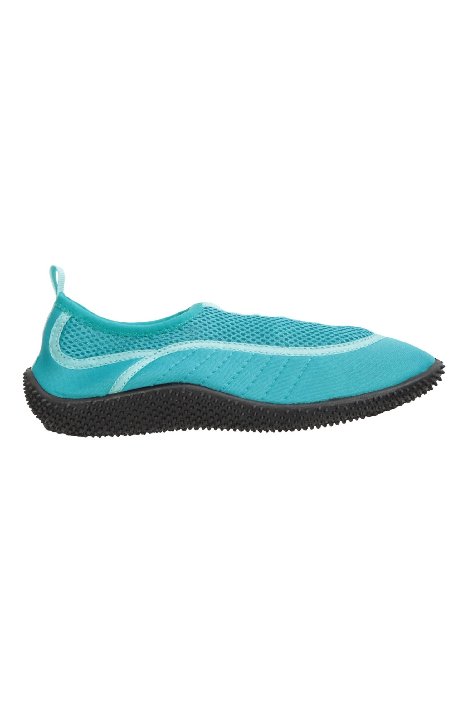 Mountain Warehouse Bermuda Kids Aqua Shoe 2-Pack - Image 3