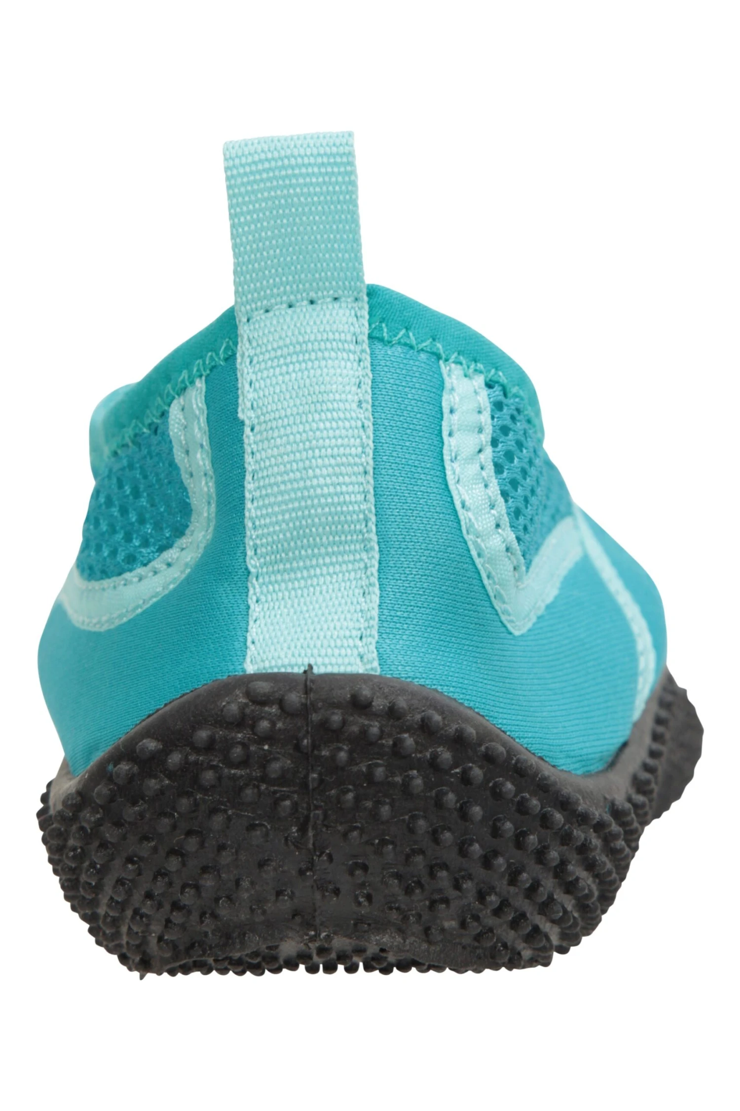 Mountain Warehouse Bermuda Kids Aqua Shoe 2-Pack - Image 5