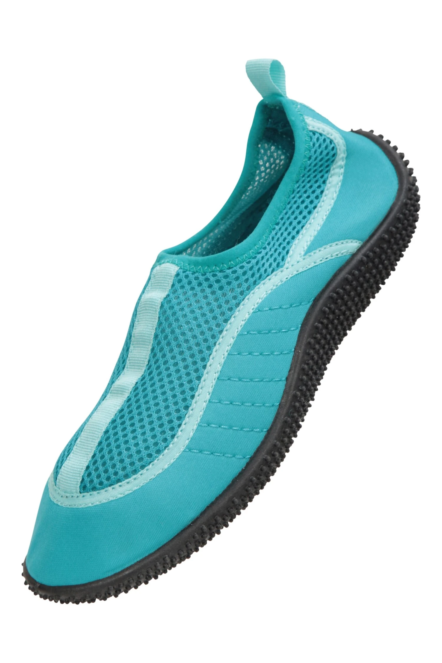 Mountain Warehouse Bermuda Kids Aqua Shoe 2-Pack - Image 8
