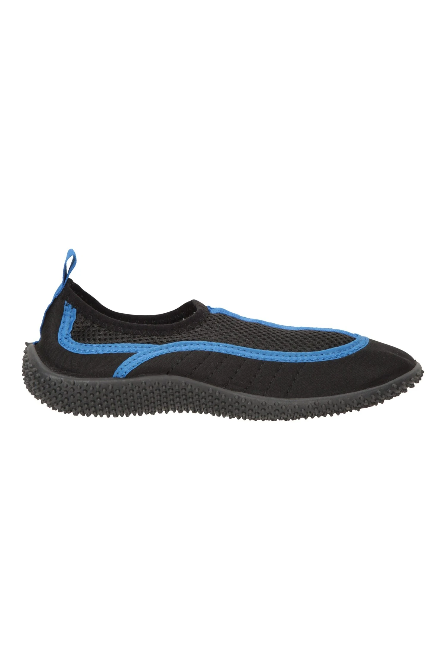 Mountain Warehouse Bermuda Kids Aqua Shoe 2-Pack - Image 2