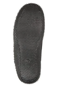 Mountain Warehouse Bermuda Kids Aqua Shoe 2-Pack -Kids Fashion Clothing Store 049314 bla bermuda aqua kids shoe multipack ftw ss22 05