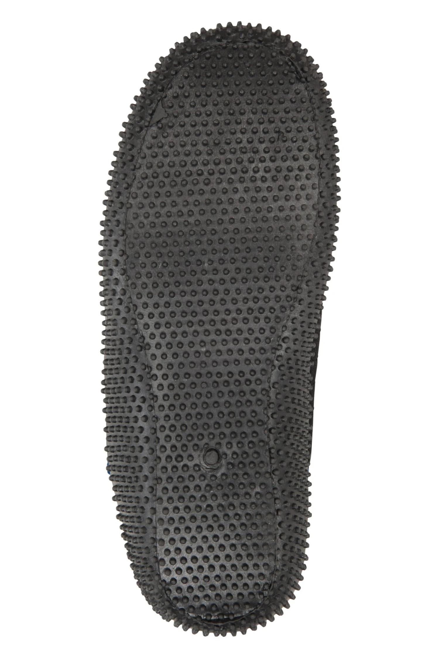 Mountain Warehouse Bermuda Kids Aqua Shoe 2-Pack - Image 6