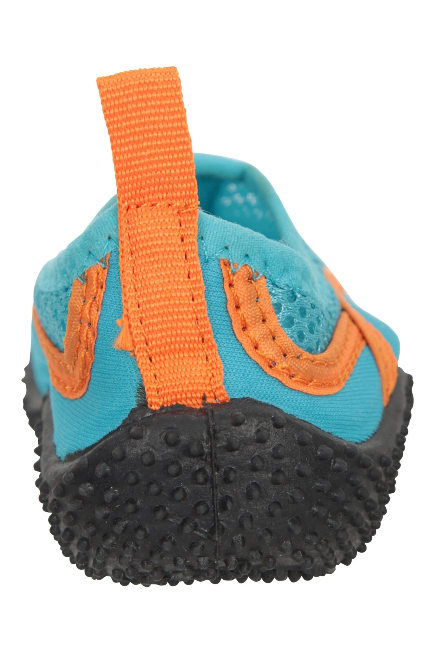 Mountain Warehouse Bermuda Junior Aqua Shoe 2-Pack 7 Mountain Warehouse Bermuda Junior Aqua Shoe 2-Pack - Image 5