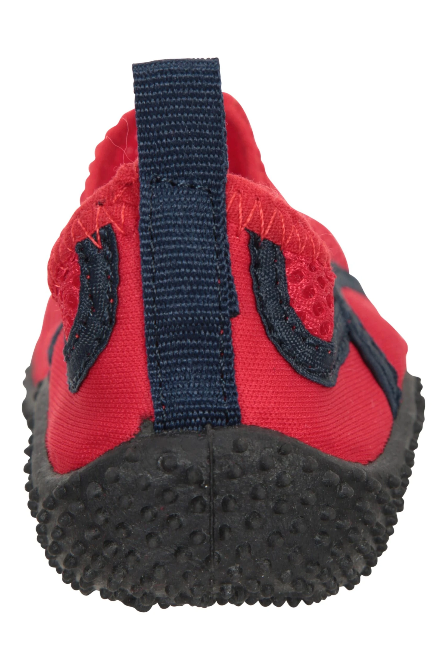 Mountain Warehouse Bermuda Junior Aqua Shoe 2-Pack 6 Mountain Warehouse Bermuda Junior Aqua Shoe 2-Pack - Image 4