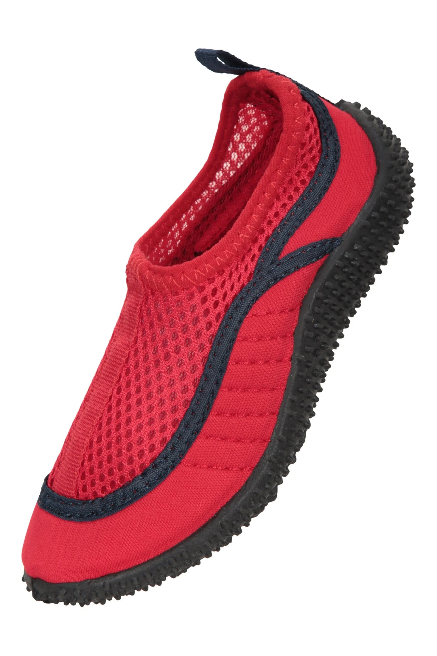 Mountain Warehouse Bermuda Junior Aqua Shoe 2-Pack 9 Mountain Warehouse Bermuda Junior Aqua Shoe 2-Pack - Image 7