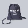 Animal Swimming Bag 1 Animal Swimming Bag -Kids Fashion Clothing Store 049463 nav animal swimming bag anl ss22 05