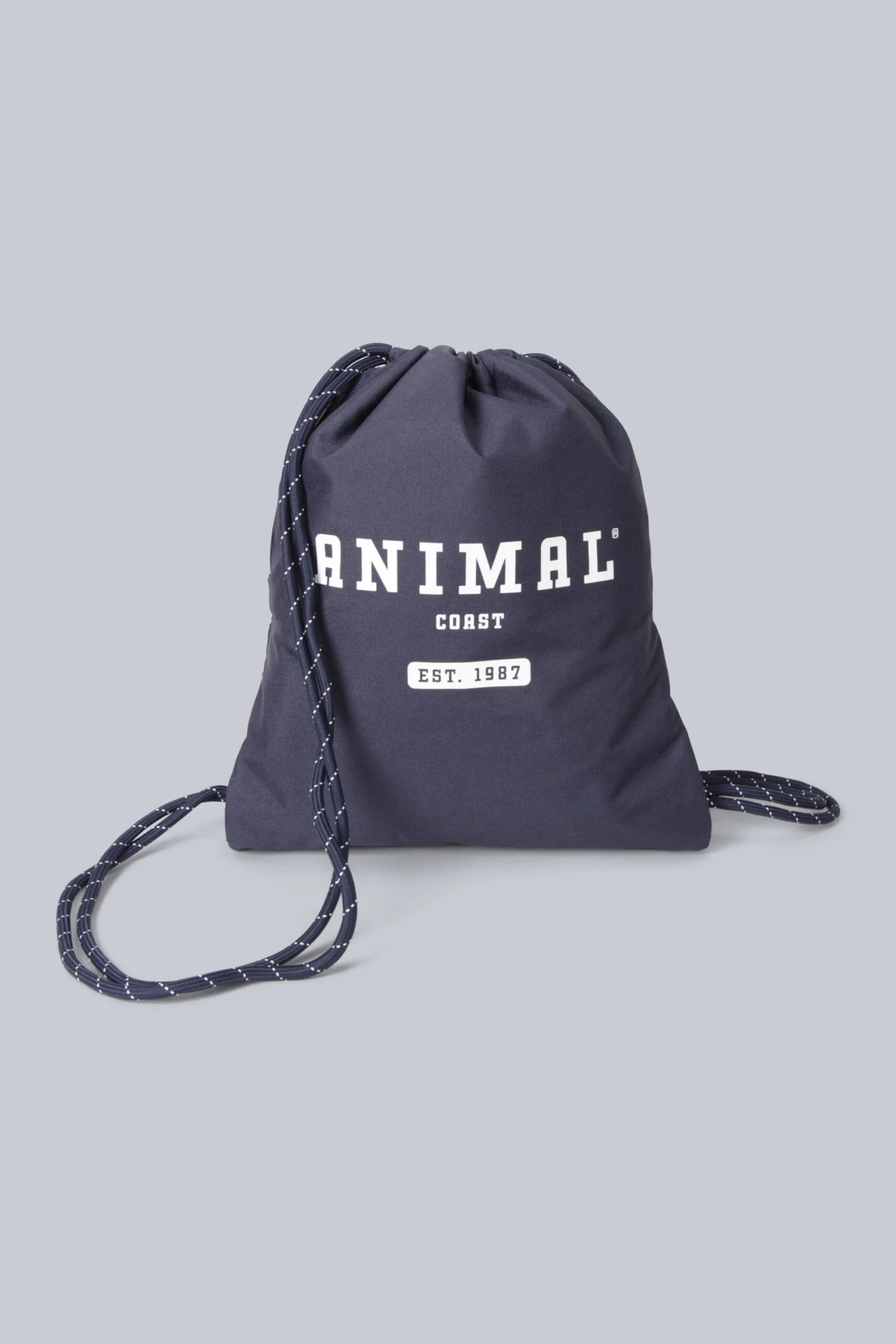 Animal Swimming Bag 3 Animal Swimming Bag