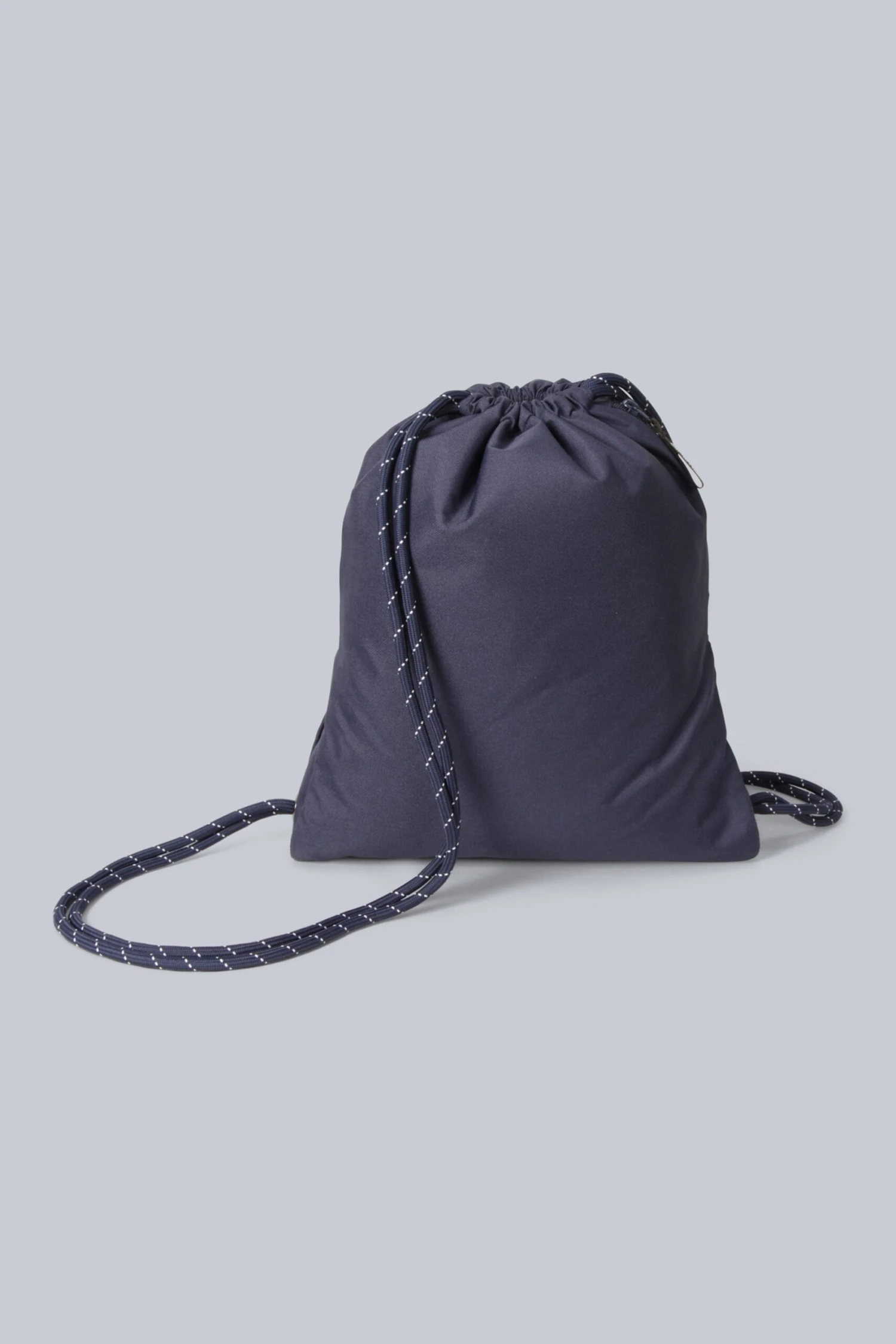 Animal Swimming Bag 4 Animal Swimming Bag - Image 2