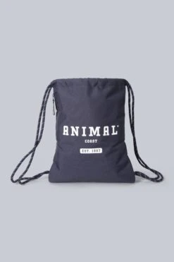 Animal Swimming Bag 10 Animal Swimming Bag -Kids Fashion Clothing Store 049463 nav animal swimming bag anl ss22 07