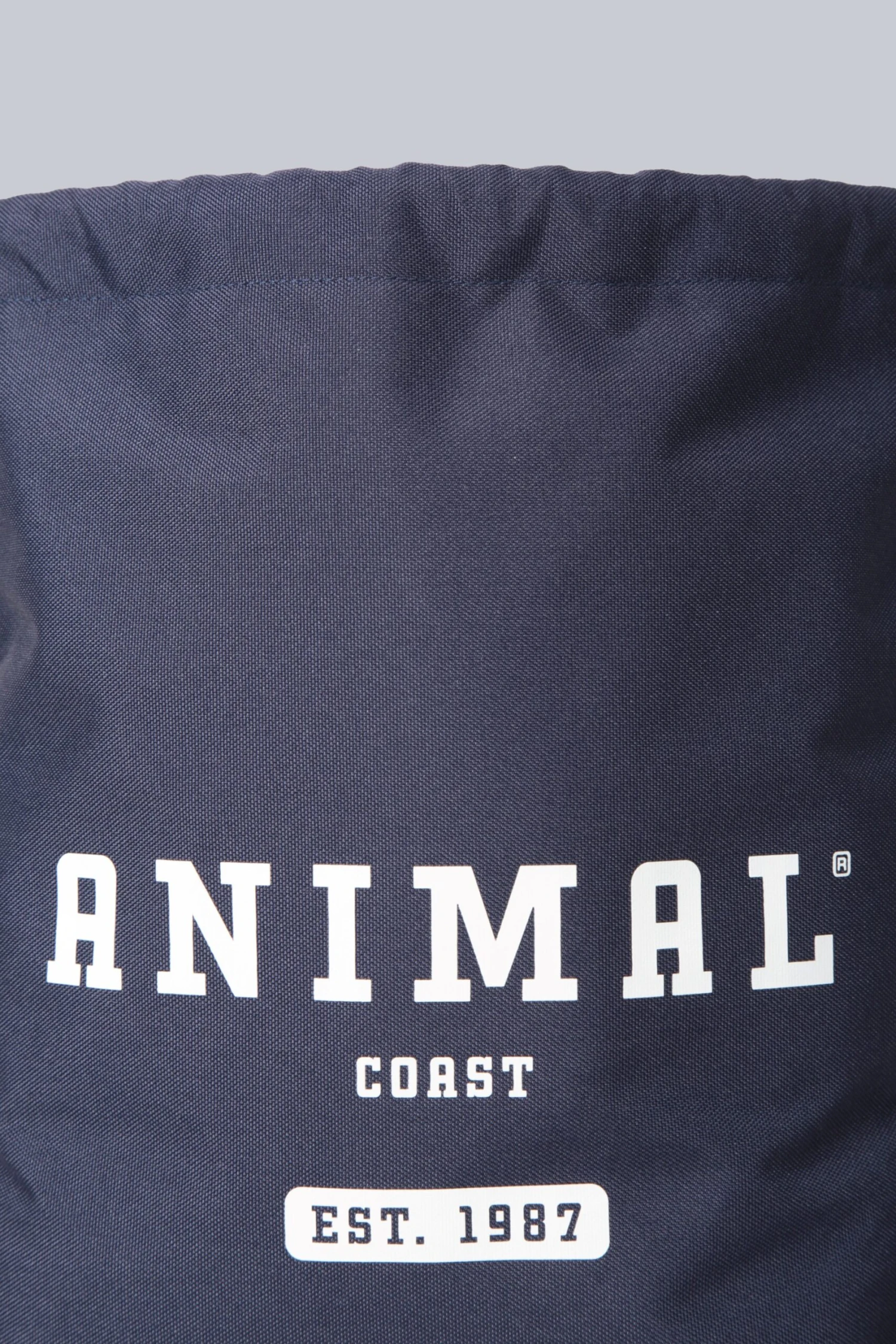 Animal Swimming Bag 6 Animal Swimming Bag - Image 4