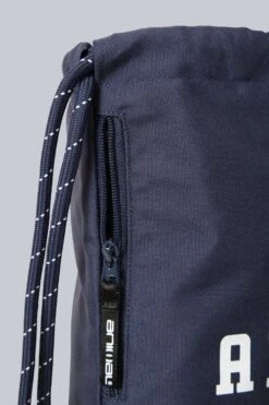 Animal Swimming Bag 12 Animal Swimming Bag -Kids Fashion Clothing Store 049463 nav animal swimming bag anl ss22 09