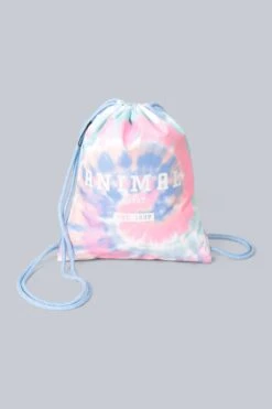 Animal Swimming Bag 13 Animal Swimming Bag -Kids Fashion Clothing Store 049463 pin animal swimming bag anl ss22 05