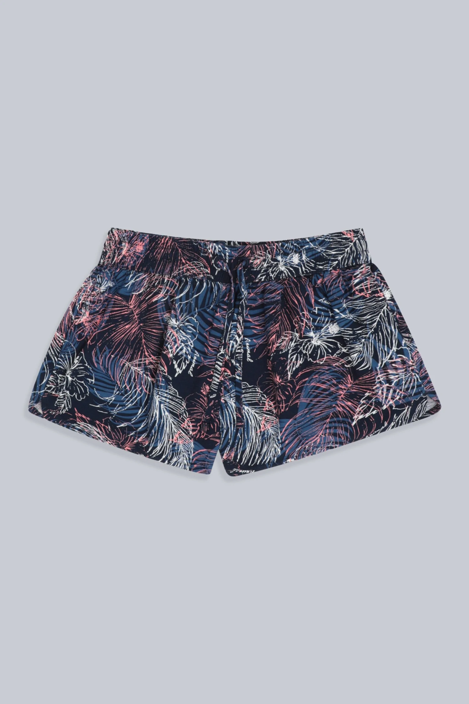 Animal Hightide Kids Printed Shorts 4 Animal Hightide Kids Printed Shorts - Image 2