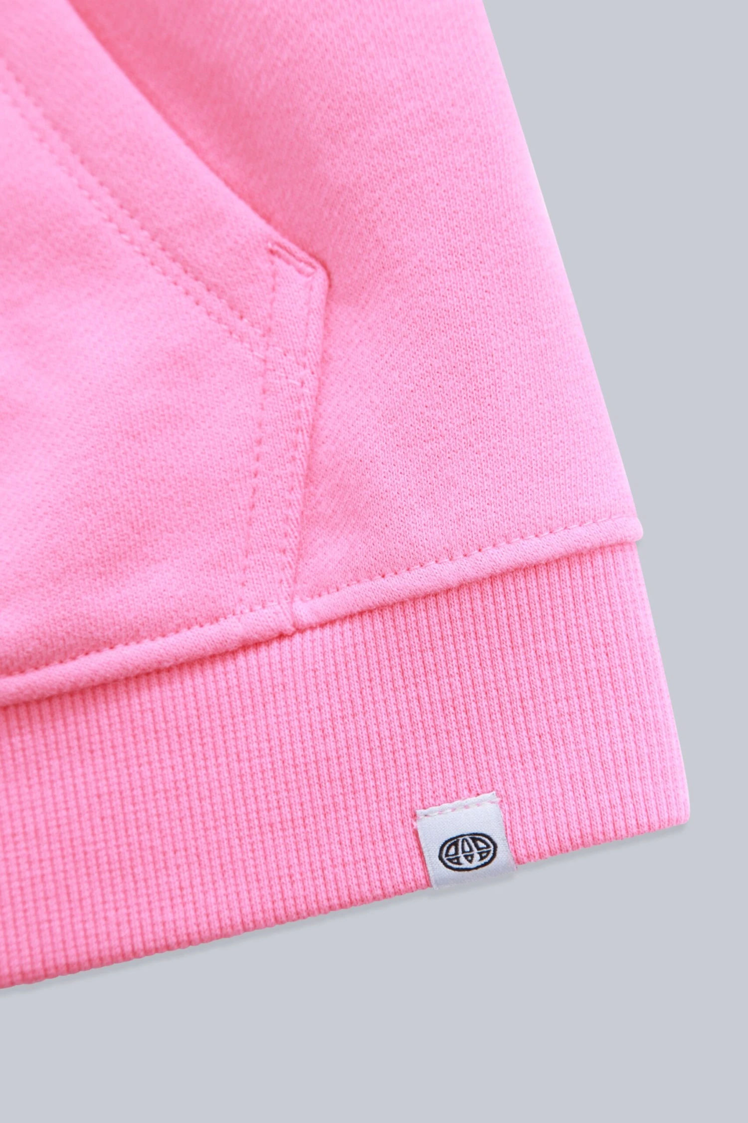 Animal Gracie Graphic Kids Organic Hoodie 11 Animal Gracie Graphic Kids Organic Hoodie - Image 9